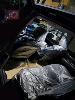 هيونداي باليسيد